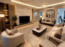 Blk 63 New Upper Changi Road (Bedok), HDB 4 Rooms #579219581